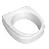Thetford Cassette Toilet Seat Raiser C2 C3 C4 and C200 Series -Bathroom Equipment Sales Store Thetford Toilet Seat Raiser 299900 63649.1574243226