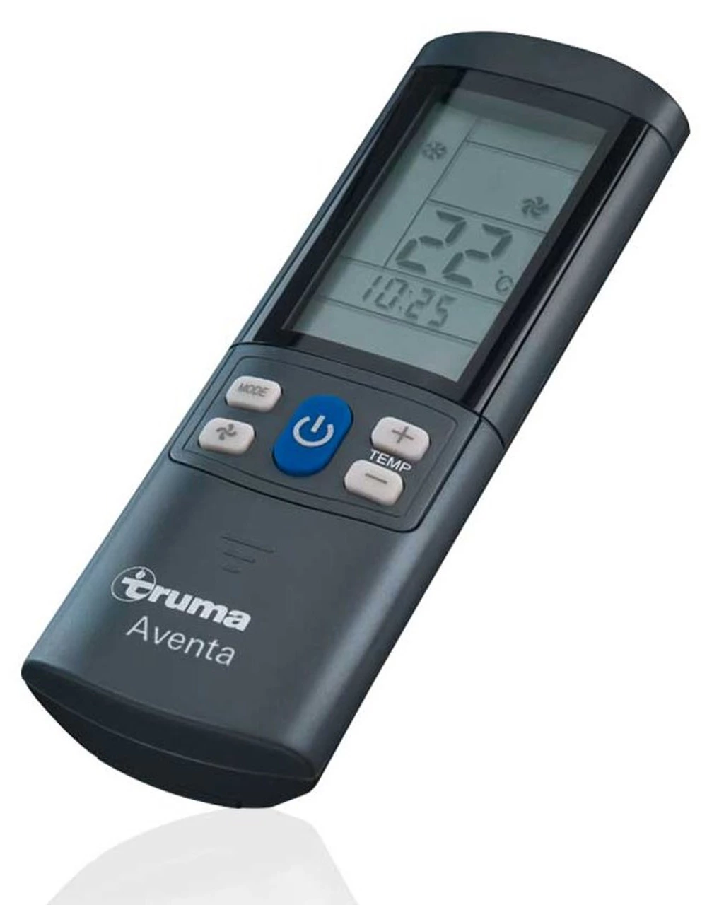 Truma Aventa Compact Caravan and Motorhome Air Conditioning Unit 5 Truma Aventa Compact Caravan and Motorhome Air Conditioning Unit - Image 3