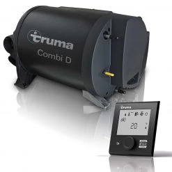 Truma Combi D6E Diesel Caravan Air and Water Heater Complete Kit 9 Truma Combi D6E Diesel Caravan Air and Water Heater Complete Kit -Bathroom Equipment Sales Store Truma D6 58852.1531990991