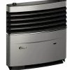 Truma S3004 Caravan and Motorhome Gas Heater - 12V Auto Ignition -Bathroom Equipment Sales Store Truma S3004A 99810.1445517730