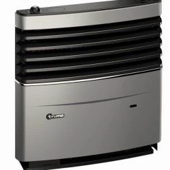 Truma S3004 Caravan and Motorhome Gas Heater - 12V Auto Ignition