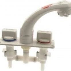 Whale Elegance Shower and Tap Mixer Combos RT2500 and RT2010 -Bathroom Equipment Sales Store Whale RT2010 Mixer Tap 27077.1455275689