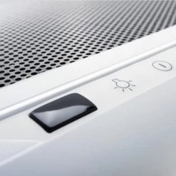 Dometic Freshjet 1700 Caravan Motorhome Air Conditioner -Bathroom Equipment Sales Store airbox d400 3 93207.1497972018