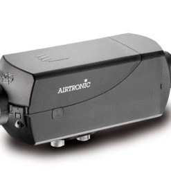 Eberspacher Airtronic D2L Volkswagen VW T5 T6 Externally Mounted Campervan Diesel Heater 10 Eberspacher Airtronic D2L Volkswagen VW T5 T6 Externally Mounted Campervan Diesel Heater -Bathroom Equipment Sales Store airtronic D2 3 4 640 ebuk 59486.1542812570