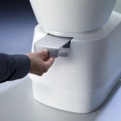 Dometic CTW 4110 Caravan Motorhome Cassette Toilet -Bathroom Equipment Sales Store blade 72824.1382356287.1280.1280 19417.1382362822