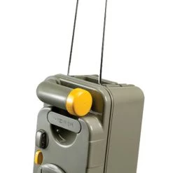 Thetford Caravan Cassette Toilet Tank C200 Fresh Up Kit -Bathroom Equipment Sales Store c200 fresh up1 27171.1503164651