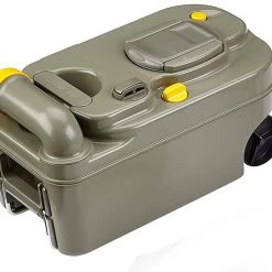 Bathroom Equipment Sales Store -Bathroom Equipment Sales Store c200 fresh up2 64042.1503164651