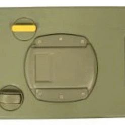 Thetford C2 C3 C4 Cassette Toilet Spare Waste Holding Tank -Bathroom Equipment Sales Store c234 left hand 85993.1470319037