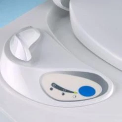 Bathroom Equipment Sales Store -Bathroom Equipment Sales Store c402 button 61573.1365170361