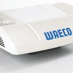 Waeco Coolair RT880 Truck Air Conditioner Unit
