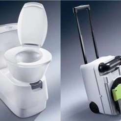 Dometic CTW 4110 Caravan Motorhome Cassette Toilet -Bathroom Equipment Sales Store cts3110 69765.1357908133.1280.1280 94977.1383317835