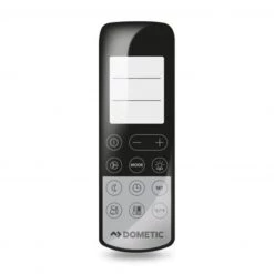 Dometic Freshjet FJ2000 Campervan Rooftop Air Conditioning -Bathroom Equipment Sales Store dometic air con remote 45256.1650892694