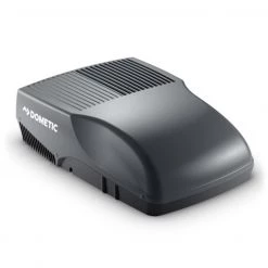 Dometic Freshjet FJ2000 Campervan Rooftop Air Conditioning -Bathroom Equipment Sales Store dometic freshjet 2000 83053.1650892717