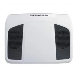 Dometic RTX1000 24v Truck Parking Cooler -Bathroom Equipment Sales Store dometic rtx 1000 37439.1650890072