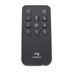 Dometic RTX1000 24v Truck Parking Cooler -Bathroom Equipment Sales Store dometic rtx remote 34884.1650890053