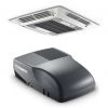 Dometic Freshjet FJ2000 Campervan Rooftop Air Conditioning
