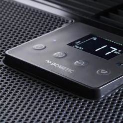 Dometic RTX1000 24v Truck Parking Cooler -Bathroom Equipment Sales Store dometic gf 2 rtx 1000 running time 36572 11 43558.1650890042