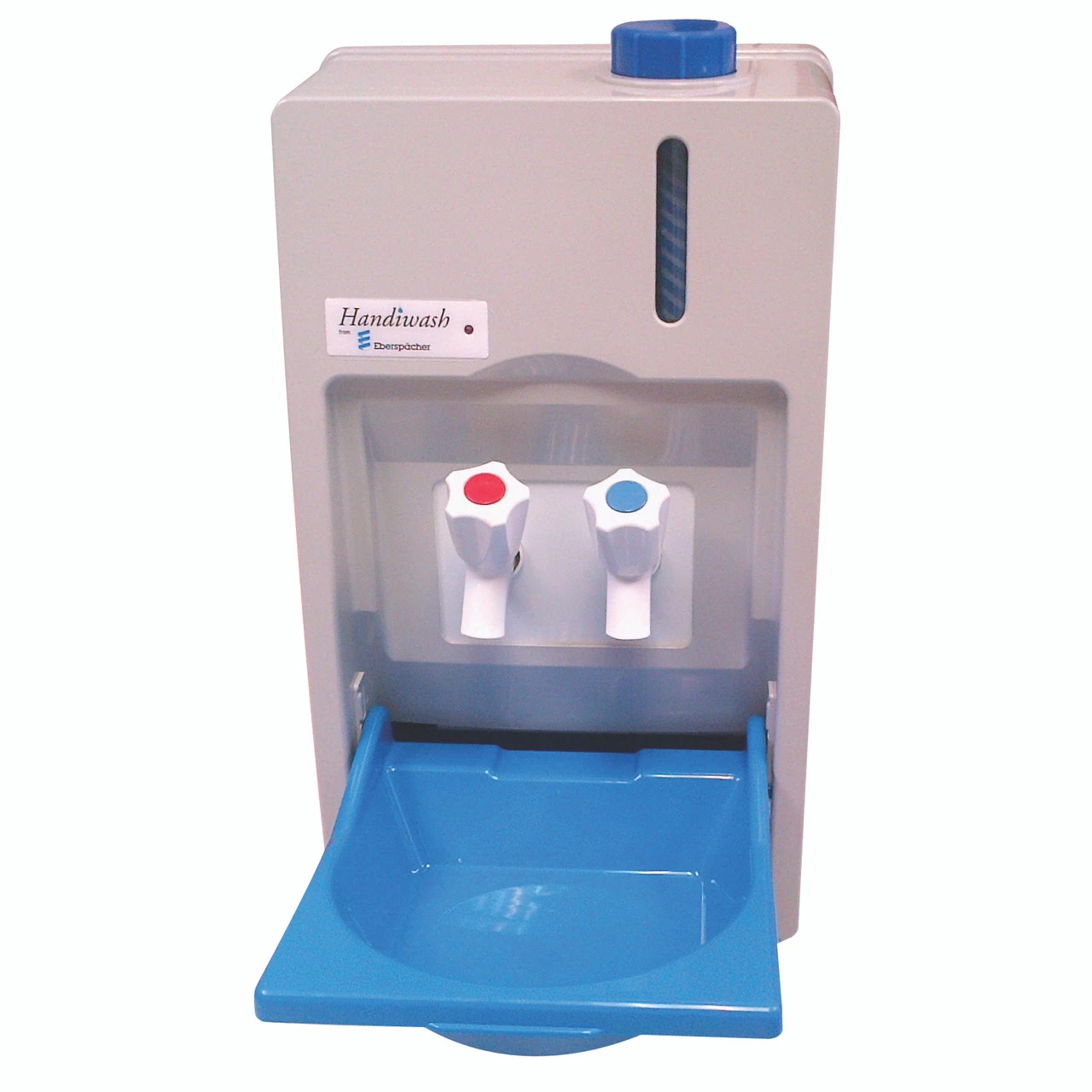 Eberspacher Miniwash and Handiwash Campervan Wash Station 3 Eberspacher Miniwash and Handiwash Campervan Wash Station