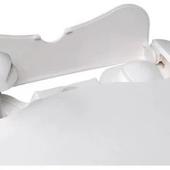 Thetford Porta Potti Excellence 565 Portable Camping Toilet - Manual Flush -Bathroom Equipment Sales Store excellence pump 60363.1357825959