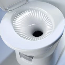 Dometic CTW 4110 Caravan Motorhome Cassette Toilet -Bathroom Equipment Sales Store flush 59836.1382356286.1280.1280 44838.1382362822