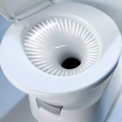 Dometic CTS 4110 Caravan Motorhome Cassette Toilet -Bathroom Equipment Sales Store flush 59836.1382356286