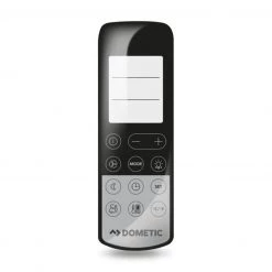 Dometic FreshJet 2700 Motorhome Caravan Air Conditioner -Bathroom Equipment Sales Store freshjet 2700 remote 90027.1521450143