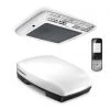 Dometic FreshJet 2700 Motorhome Caravan Air Conditioner 2 Dometic FreshJet 2700 Motorhome Caravan Air Conditioner -Bathroom Equipment Sales Store freshjet 2700 with remote 96801.1551713619