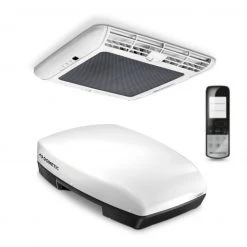 Dometic FreshJet 2700 Motorhome Caravan Air Conditioner