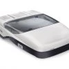 Dometic Freshlight 2200 Caravan Motorhome Air Conditioner 2 Dometic Freshlight 2200 Caravan Motorhome Air Conditioner -Bathroom Equipment Sales Store freshlight2200 51664.1513009425