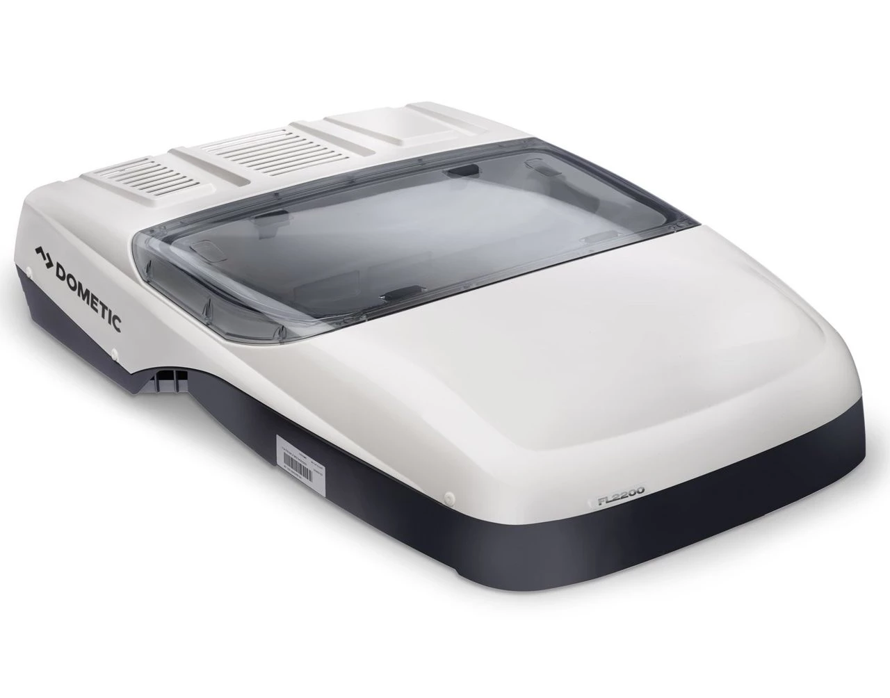 Dometic Freshlight 2200 Caravan Motorhome Air Conditioner 3 Dometic Freshlight 2200 Caravan Motorhome Air Conditioner