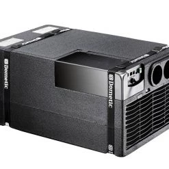 Dometic Freshwell 3000 Under Bench Air Conditioner
