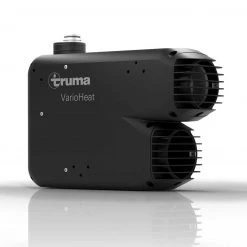 Truma VarioHeat Comfort Blown Air Campervan Motorhome Caravan Heater -Bathroom Equipment Sales Store heating varioheat layer 40527.1528818243