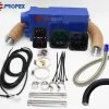 Propex Heatsource HS2000 12v LPG Gas Blown Air Heater -Bathroom Equipment Sales Store hs2000 analog 32672.1629288248