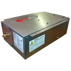 Propex HS2211 External Blown Air Heater -Bathroom Equipment Sales Store hs2211 heater 50411.1382104919