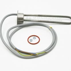 Truma Water Heater Heating Element 230 cpl 450w for Caravan or Motorhome