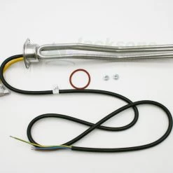 Truma Ultrastore 850w Water Heater Replacement Element - Caravan or Motorhome Spare