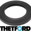 Thetford Cassette Toilet Lip Seal for C2/3/4, C250 & More - 23721 -Bathroom Equipment Sales Store lip seal 43838.1379407838