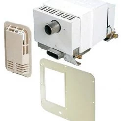 Propex Malaga 5E Electric LPG Gas Water Storage Heater (Updated 4E) -Bathroom Equipment Sales Store malaga 80279.1357737964