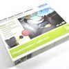 Dometic Waeco Magic Comfort MSH301 Heated Carbon Retrofit Car Seat Kit -Bathroom Equipment Sales Store msh300 box 16239.1384950813
