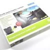 Dometic Waeco Magic Comfort MSH300 Heated Carbon Retrofit Car Seat Kit -Bathroom Equipment Sales Store msh300 box 25857.1533720926