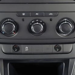 Dometic Waeco Magic Comfort MSH300 Heated Carbon Retrofit Car Seat Kit -Bathroom Equipment Sales Store msh301 control 77953.1533720937