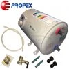 10L & 6L Propex Mains Electric Water Storage Heater for Caravans & Motorhomes -Bathroom Equipment Sales Store propex water heater 54638.1541431816