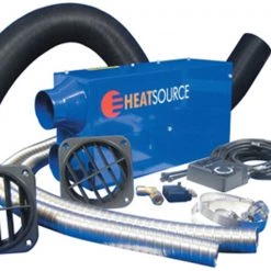 Propex Heatsource HS2000 12v LPG Gas Blown Air Heater -Bathroom Equipment Sales Store propex hs2000 heater 14707.1380107321