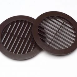 Dometic Under Bench Air Conditioner Vents 8 Dometic Under Bench Air Conditioner Vents -Bathroom Equipment Sales Store round grill 09885.1579700520