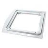 Truma Aventa Air Con Roof Sealing Frame - 400 x 400 -Bathroom Equipment Sales Store sealing frame 71740.1648457519