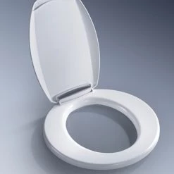 Dometic CTW 4110 Caravan Motorhome Cassette Toilet -Bathroom Equipment Sales Store seat open 01894.1382356286.1280.1280 96533.1382362822