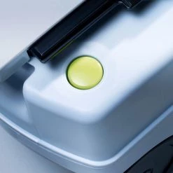 Dometic CTS 4110 Caravan Motorhome Cassette Toilet -Bathroom Equipment Sales Store tank button 04993.1382356287