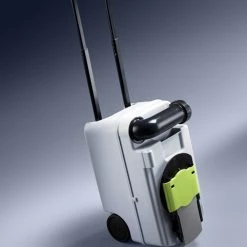 Dometic CTW 4110 Caravan Motorhome Cassette Toilet -Bathroom Equipment Sales Store tank handle 20869.1382356289.1280.1280 60902.1382362821