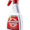 Thetford Toilet And Bathroom Cleaner 500ml -Bathroom Equipment Sales Store thetford toilet bathroom cleaner spray 37000.1584368494