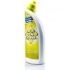 Thetford Bowl Cleaner for Caravan Toilets -Bathroom Equipment Sales Store thetford toilet bowl cleaner 51669.1584373773